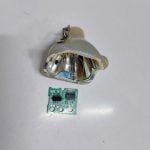 لامپ ویدئو پروژکتور SANYO سانیو POA-LMP131