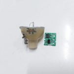 لامپ ویدئو پروژکتور SANYO سانیو POA-LMP131