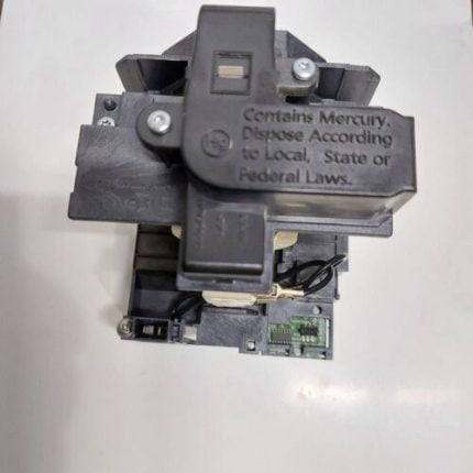 لامپ ویدئو پروژکتور PANASONIC پاناسونیک ET-LAV200