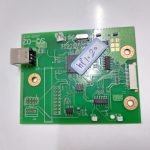 فرمتر پرینتر اچ پی 1020