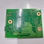 فرمتر پرینتر اچ پی 1020
