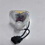 لامپ ویدئو پروژکتور اپسون ELPLP42 / ELPLP41