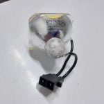 لامپ ویدئو پروژکتور اپسون ELPLP42 / ELPLP41