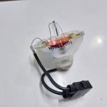 لامپ ویدئو پروژکتور اپسون ELPLP42 / ELPLP41