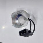 لامپ ویدئو پروژکتور اپسون ELPLP36 /ELPLP42 / ELPLP41 - تصویر 2