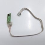 سنسور پیکاپ پولشمار مکس BS-400