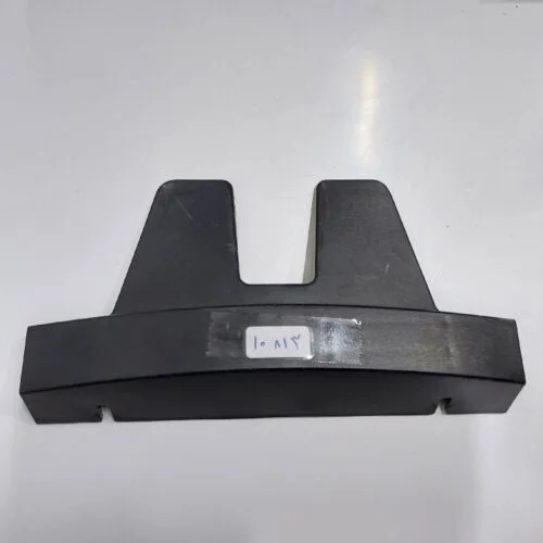 قاب آخر پولشمار مکس BS-400