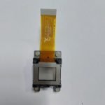 LCD ویدئو پروژکتور سونی LCX034CPB3