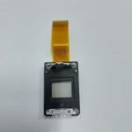 LCD ویدئو پروژکتور سونی LCX034CPB3