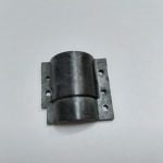 درب عدسی ویدئو پروژکتور بنکیو MS517