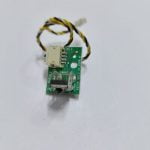 سنسور گیرنده ویدئو پروژکتور بنکیو MS517