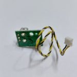 سنسور گیرنده ویدئو پروژکتور بنکیو MS517