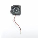اسپیکر 4 اهم 2وات 32*32 میلیمتر ویدئو پروژکتور بنکیو MS517