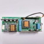 لامپ بلاست ویدئو پروژکتور بنکیو MS517