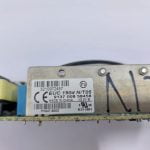 لامپ بلاست ویدئو پروژکتور بنکیو MS517