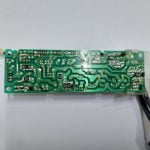 لامپ بلاست ویدئو پروژکتور توشیبا TLP-S10