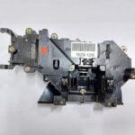 یونیت فیلتر رنگ ویدئو پروژکتور توشیبا TLP-S10