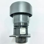 لنز 504TA ویدئو پروژکتور توشیبا TLP-S10