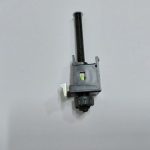 پایه ویدئو پروژکتور توشیبا TLP-S10