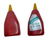 جوهر پرفراژ چک 50 میل