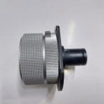 لنز ویدئو پروژکتور اپتوما MP622