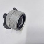 لنز ویدئو پروژکتور اپتوما MP622