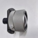 لنز ویدئو پروژکتور اپتوما MP622