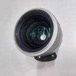 لنز ویدئو پروژکتور اپتوما MP622 - تصویر 6
