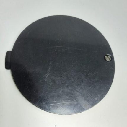 درب لامپ ویدئو پروژکتور اپتوما MP622