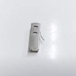 آینه انتقال نور ویدئو پروژکتور اپتوما MP622 اندازه 12*9*7MM