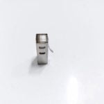 آینه انتقال نور ویدئو پروژکتور اپتوما MP622 اندازه 12*9*7MM