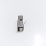 آینه انتقال نور ویدئو پروژکتور اپتوما MP622 اندازه 12*9*7MM