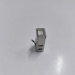 آینه انتقال نور ویدئو پروژکتور اپتوما MP622 اندازه 12*9*7MM