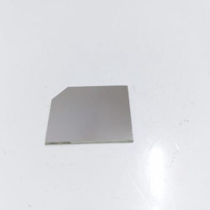 آینه ویدئو پروژکتور اپتوما MP622