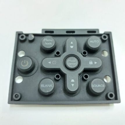 پنل ویدئو پروژکتور اپتوما MP622