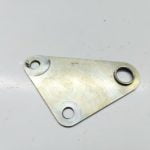 نگهدارنده چرخ دنده کاغذ خردکن رمو C-1100