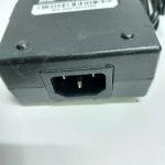 آدابتور منگنه برقی راپید 5050 و 5080 24 ولت 5 آمپر مدل EADP-120MB مارک Delta Electronics