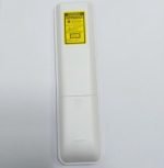 ریموت کنترل ویدئو پروژکتور ویویتک