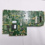 مین برد ویدئو پروژکتور اپتوما OPTOMA EP720