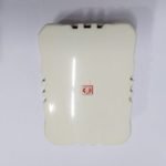 زنگ دینگ دانگ(کوچک)AD-44