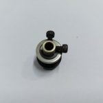 چرخ دنده یک (سر موتور) LD-60B پولشمار نیکیتا