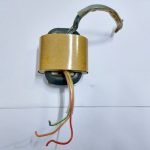 ترانس تغذیه LD-60B پولشمار نیکیتا