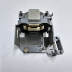 فریم ویدئو پروژکتور سونی LMP-C161 کارکرده