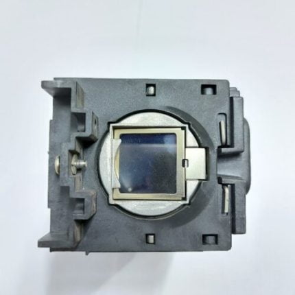 فریم ویدئو پروژکتور توشیبا shp98 کارکرده