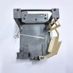 فریم ویدئو پروژکتور VT00431 کارکرده