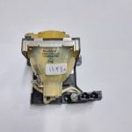 لامپ و فریم بنکیو PB7200 ویدئو پروژکتور کارکرده
