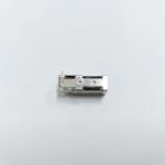 کالرویل با سنسور بنکیو PB7200 ویدئو پروژکتور