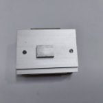 هیت سینک اپتوما DS211 ویدئو پروژکتور (47*66*24 میلیمتر)