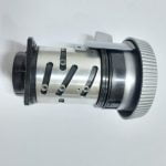 لنز کنان LV-7275 ویدئو پروژکتور
