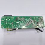 پاور اپتوما EX536 ویدئو پروژکتور